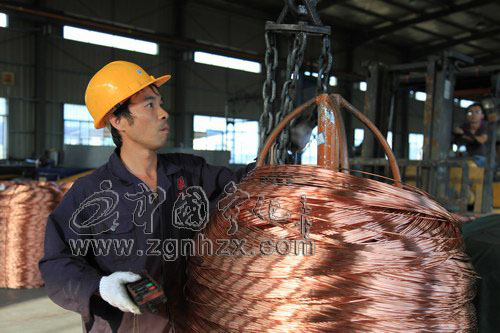 寧化今年“五大戰(zhàn)役”項目投資增加12億元