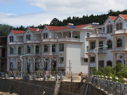 寧化：600萬專項(xiàng)資金扶持農(nóng)業(yè)農(nóng)村發(fā)展