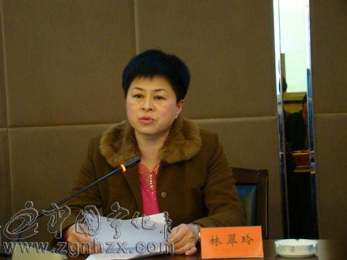 寧化文化市場(chǎng)專項(xiàng)整治工作會(huì)召開(kāi)