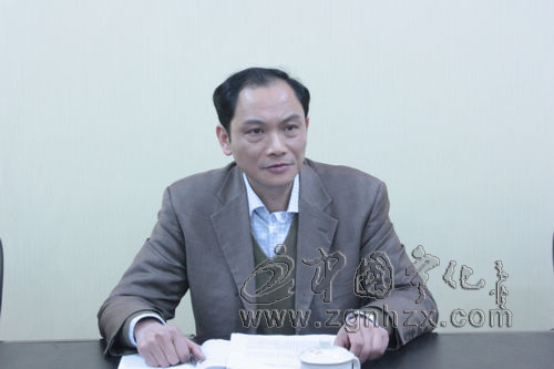 寧化縣召開春季重大動(dòng)物疫病防控工作會(huì)議