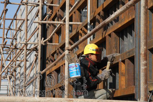 寧化加快項目建設迎“世客會”