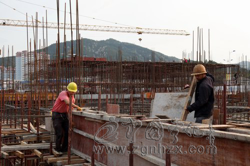 海西(寧化)客家美食文化城建設進入倒計時