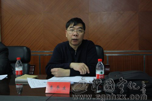 寧化縣重點(diǎn)市場(chǎng)項(xiàng)目建設(shè)推進(jìn)工作會(huì)召開(kāi)