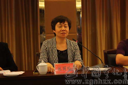 全市檢察機關弘揚政法干警核心價值觀研討班在寧舉行