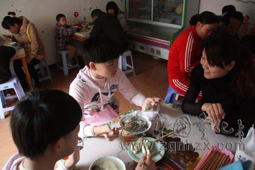 寧化客家小吃產業發展方案出臺