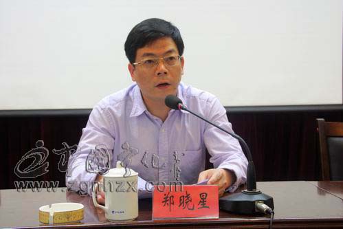 寧化舉辦網(wǎng)絡(luò)發(fā)言人培訓(xùn)班