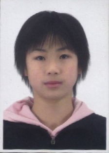 寧化小丫嶄露頭角