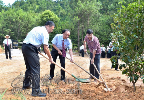 市法院檢查組到寧化督導檢查