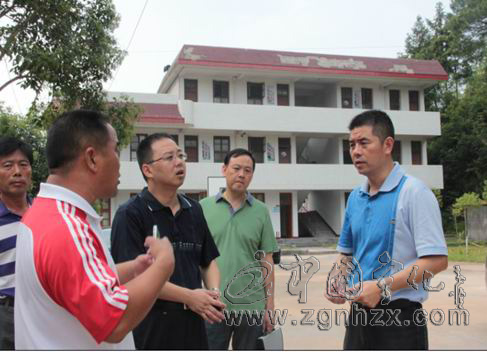 五個月，從“后進”到“后勁”