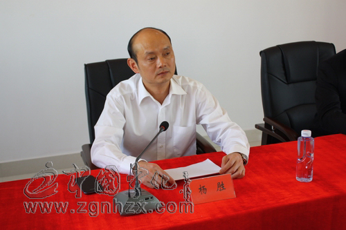 寧化建行授信2.5億元助力福建長寧紡織發展