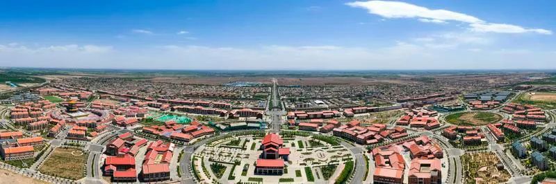 “M”和“N”的牽手，真香！