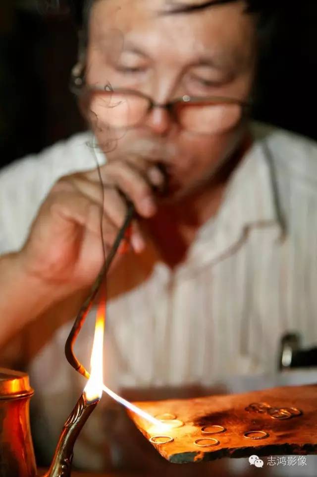 “福”見三明 | 多彩非遺 ，三明因你更有福