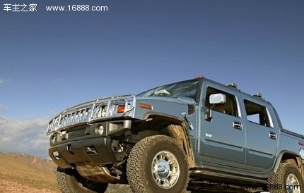 教你做精明車主 新手修車的五種實(shí)用技巧