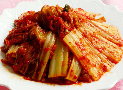 年底聚餐7種致癌菜