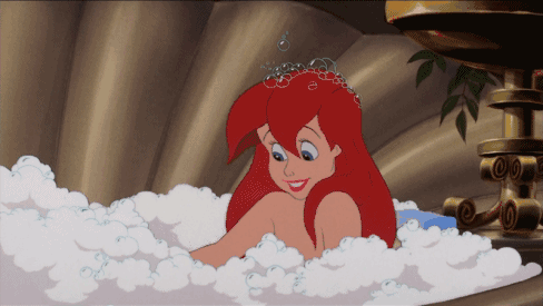 你在什么情境下才會(huì)起一身雞皮疙瘩？