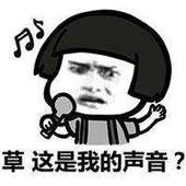 聽歌就能治病?音樂療法到底有沒有用?