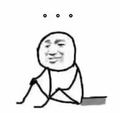 聽歌就能治病?音樂療法到底有沒有用?