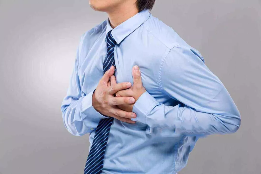 想吃燒烤又要健康？試試這6個(gè)吃法