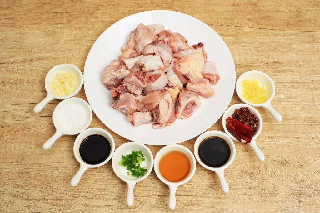 想吃燒烤又要健康？試試這6個(gè)吃法