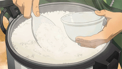 想吃燒烤又要健康？試試這6個(gè)吃法