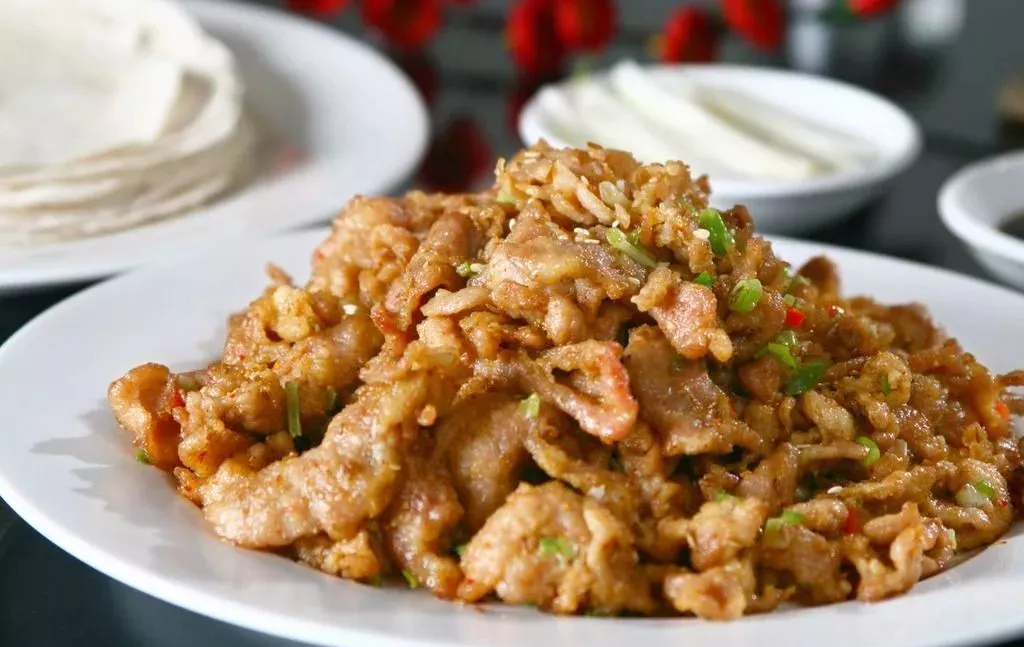 想吃燒烤又要健康？試試這6個(gè)吃法