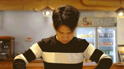 想吃燒烤又要健康？試試這6個(gè)吃法