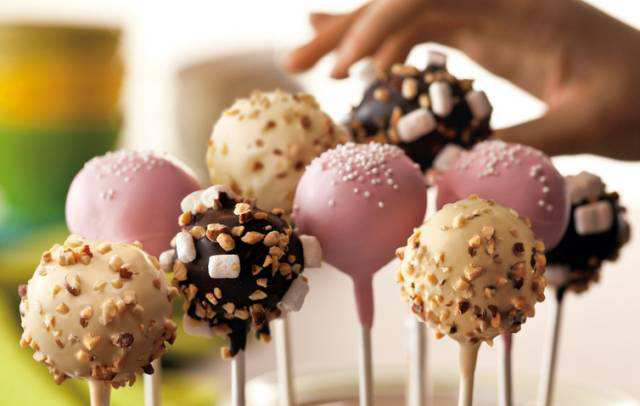 世界衛生組織停用的反式脂肪是什么?