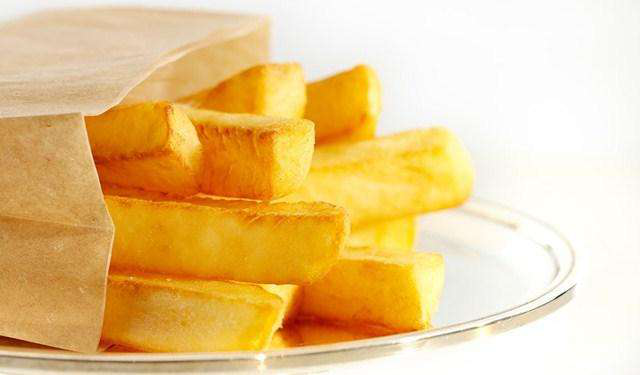 世界衛生組織停用的反式脂肪是什么?