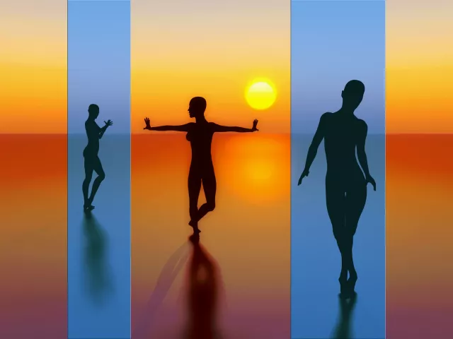 越來越熱！如何避免運中暑？