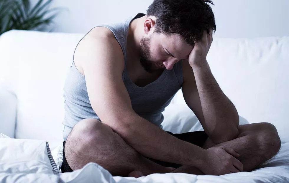 今天給你一個睡懶覺的理由