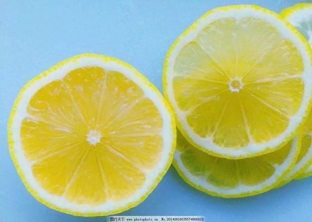 養生妙招 幫您應對“夏乏”