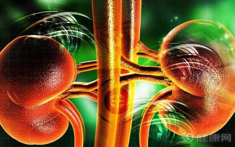 夏天吃陳皮 4個好處收入囊中！