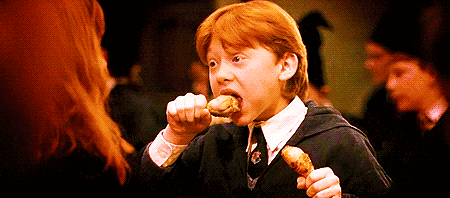 僵尸肉”究竟有多觸目驚心？