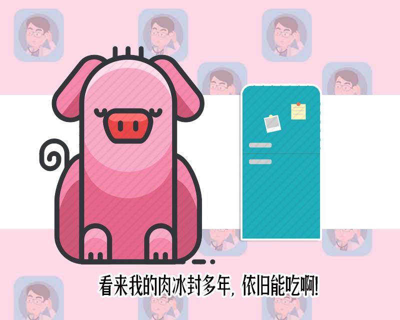 僵尸肉”究竟有多觸目驚心？