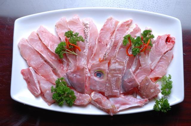 每天不吃肉對健康是好還是壞？