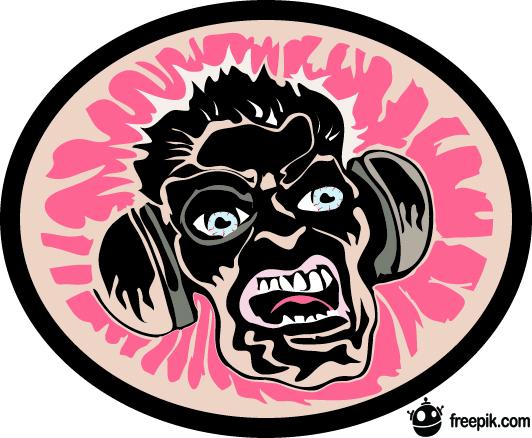 聽(tīng)音樂(lè)起雞皮疙瘩？你可能真的天賦異稟