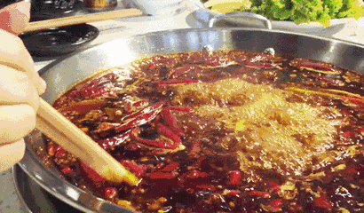 吃上癮?停不下來?測測你是否食物上癮了