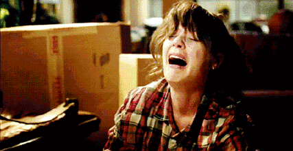 女人沒有前列腺 卻被前列腺素折磨得很慘