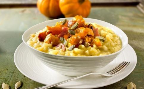 4款湯粥2款茶 夏季解暑就靠它 夏季解暑吃什么 夏季消暑粥 夏季自制涼茶做法