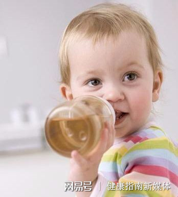 咳嗽時喝點蜂蜜水，有科學道理嗎？ 