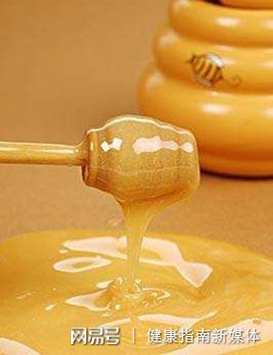 咳嗽時喝點蜂蜜水，有科學道理嗎？ 