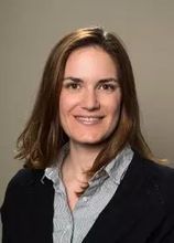 女性生孩子 細胞竟加速老化11年！