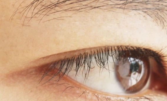 注意！6大表現(xiàn)警惕肝臟出現(xiàn)問(wèn)題 