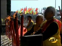 關注翠城：傳承客家文化弘揚客家精神