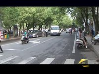 關注翠城：燃油助力車和超標電動車需掛牌