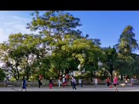 關注翠城：寧化縣努力創建省級文明縣城