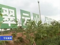 寧化三個產品入選全國特優新農產品目錄