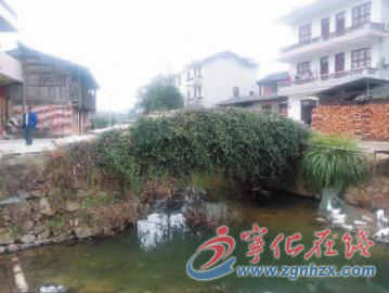 李世熊:節(jié)炳千秋  澤被一方