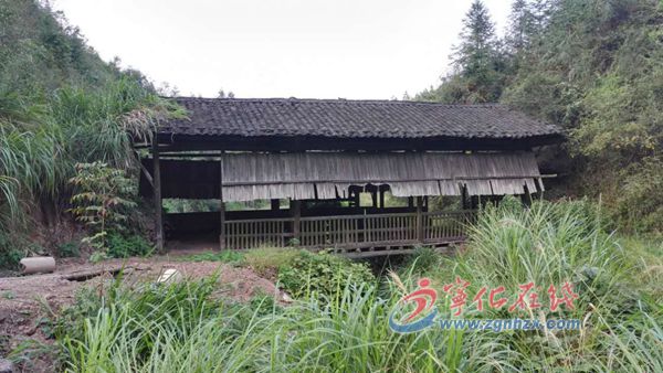 鳳凰山紅色往事