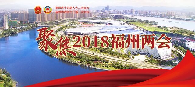 讓垃圾分類“擲地有聲”　市人大代表建議進(jìn)行立法管理